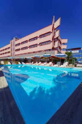 Onda Hotel Silvi Marina